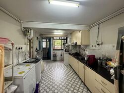 Blk 26 Toa Payoh East (Toa Payoh), HDB 3 Rooms #580905501